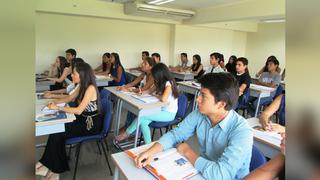 Ránking: ¿Cuál es la profesión mejor pagada en Perú?