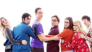 "The Big Bang Theory" 12x23 y 12x24: los detalles del final de la serie | RESUMEN