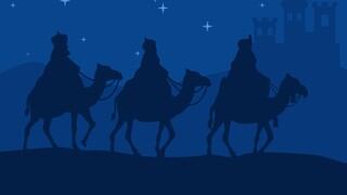 Día de los Reyes Magos: quiénes fueron estos tres reyes y cuál es el origen de esta festividad