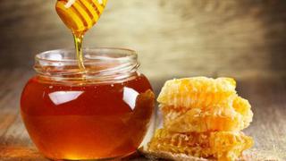 Miel de manuka: Por qué es tan caro el llamado 'oro líquido'
