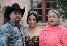 Facebook: así se celebra los tan esperados XV de Rubí en México