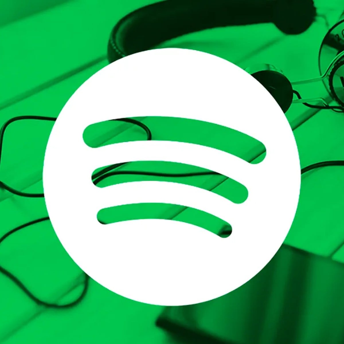 Spotify Premium, Cómo pagar sin tarjeta, En efectivo, México, Perú, Chile, Colombia, Aplicaciones, Streaming, Smartphone, nnda, nnni, DEPOR-PLAY