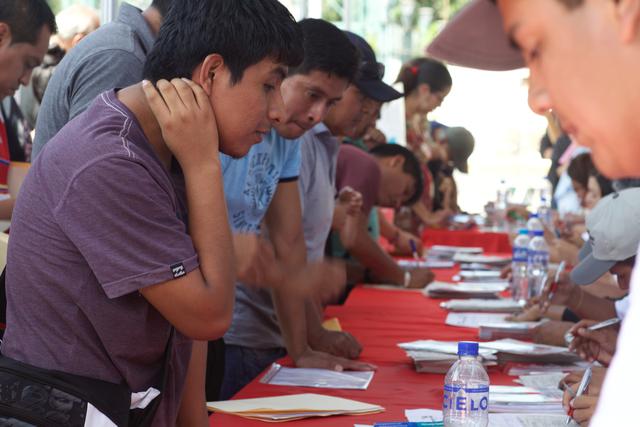 Para América Latina, el nuevo año llega con expectativas de que se reajuste del salario mínimo legal. Conoce aquí cuál es la remuneración mínima vital de estos 10 países latinoamericanos y cómo se comparan con el Perú.