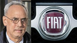 FIFAgate: "El nombre clave de Manuel Burga para las coimas era Fiat"