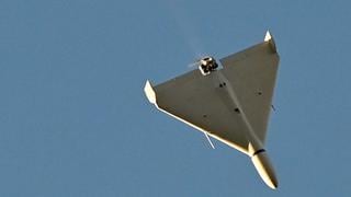 Rusia entregó a Irán 140 millones de euros y munición a cambio de drones para guerra en Ucrania, según ‘Sky News’