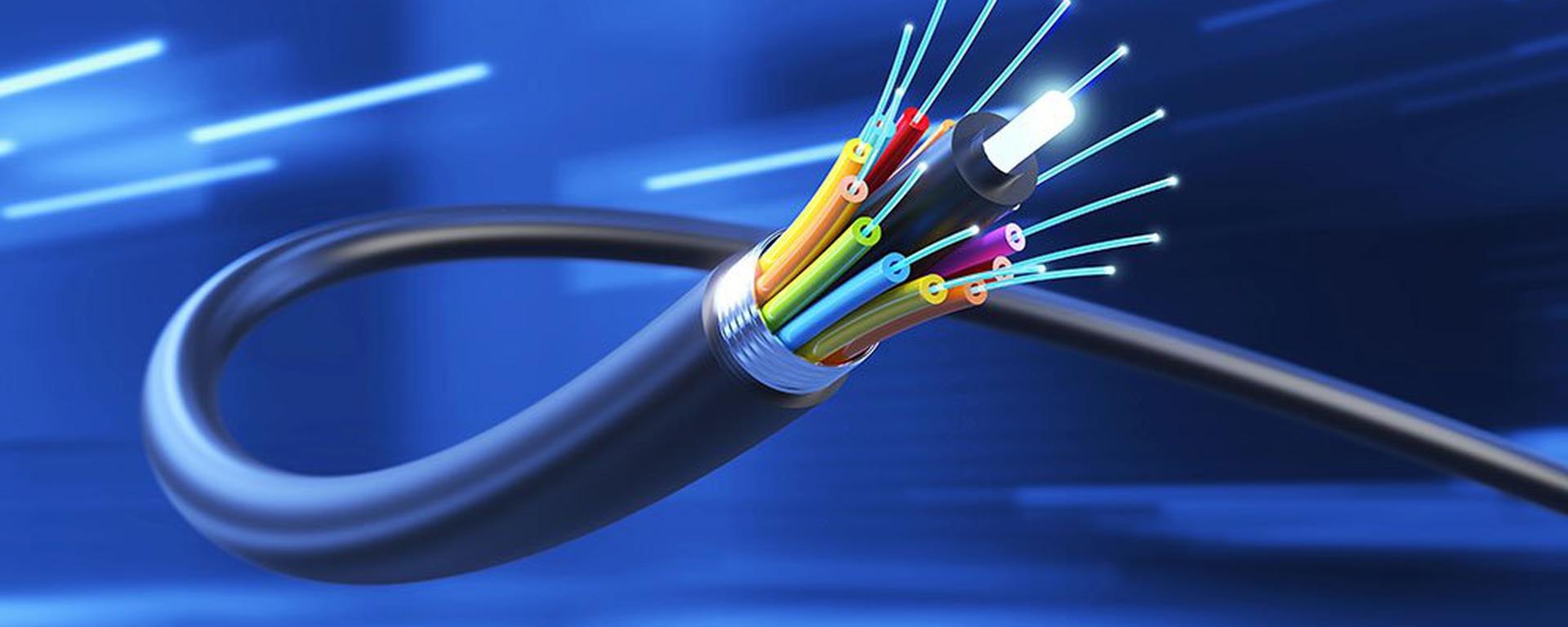 La marcha de redes neutrales de fibra óptica: ¿representa un modelo de negocio en la última milla para las ‘telcos’?