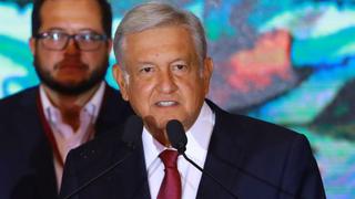 Elecciones en México: Cuáles son los únicos 2 estados que no votaron por AMLO