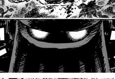 “ONE PIECE 1117″ Manga: Primeros spoilers confirmados