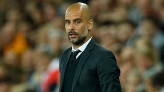 Agente de Touré reta a Pep a dirigir el Sunderland o Zaragoza