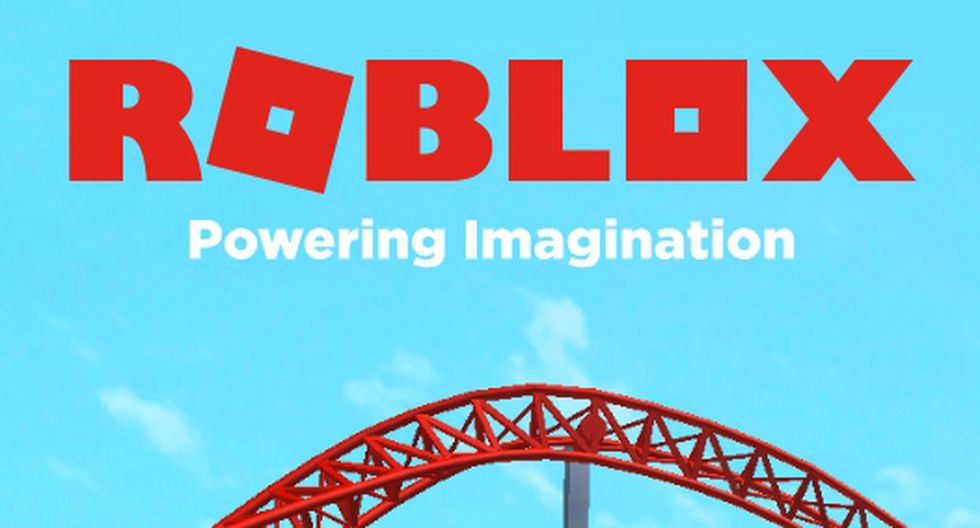 Roblox Popular Plataforma De Videojuegos Ya Tiene Versión - la plataforma de videojuegos roblox anuncia su versi#U00f3n en