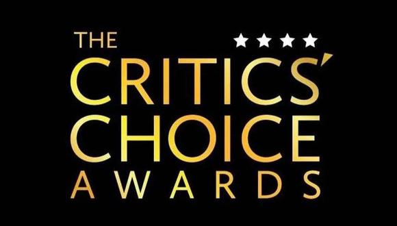 29ª edición de los Critics Choice Awards se realizará este 14 de enero.
