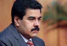 Unasur apoyará a Nicolás Maduro y reitera propuesta de diálogo
