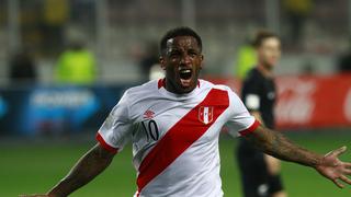 Fiestas Patrias: ¿Cuáles fueron los diez goles que más gritaste de la selección peruana? 