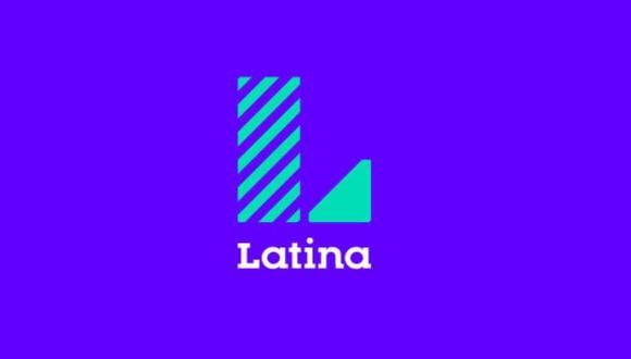 Conoce los links para ver Latina TV en vivo por Internet | Foto: Latina.