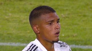 Colo Colo de malas: fue vencido por O ’Higgins y complicó su liderato (1-2)