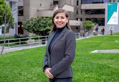 Theresa Ochoa: “Hay que cambiar de estrategia para la segunda ola” | ENTREVISTA