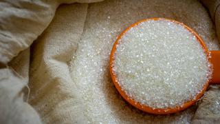 Precio del azúcar alcanza los S/ 4,77 por kilo: ¿A qué se debe el alza?