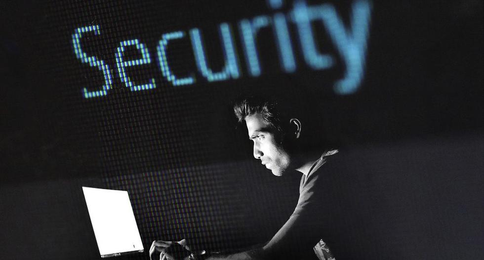 Cybersecurity in 2022: What threats and challenges await us in the digital world next year?