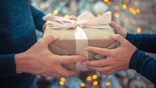 PwC: el 97% de empresas brindará un regalo por Navidad a sus trabajadores