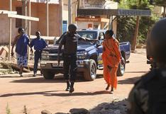 Mali: ataque armado en el centro deja al menos 21 muertos