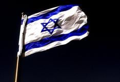 Israel estima que aumentará migración de judíos franceses tras atentados