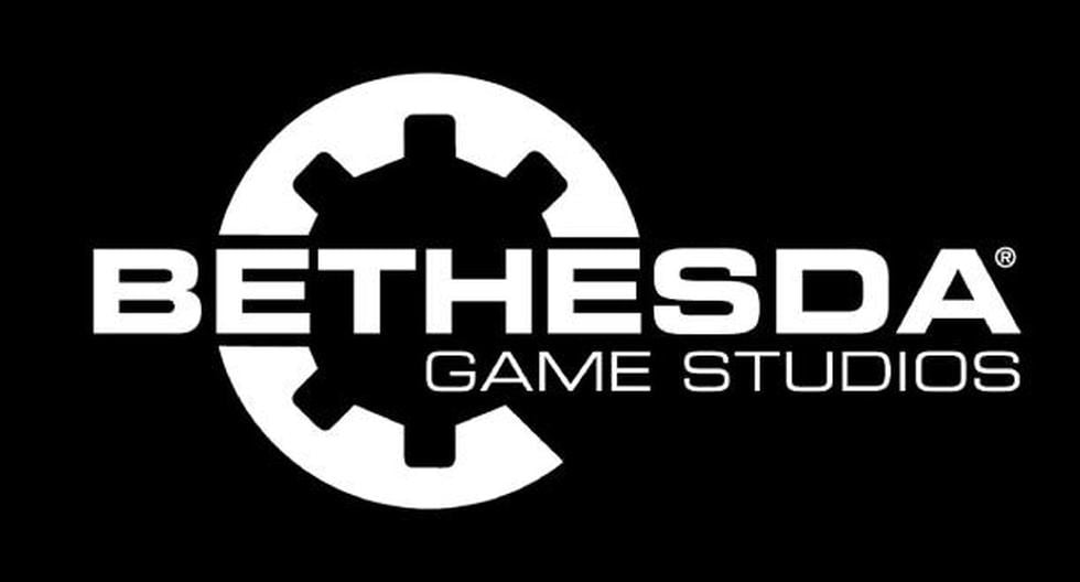Aseguran que Bethesda lanzará juegos exclusivos para Xbox