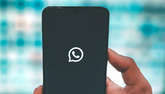 WhatsApp: ¿puedo añadir contactos a un chat grupal si no soy el administrador? (Foto: Unsplash)