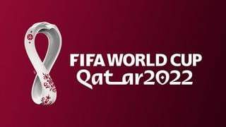 Qatar 2022: ¿cuáles son las selecciones clasificadas al Mundial?