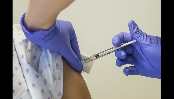 Cuba prepara una vacuna contra el cólera para el 2015