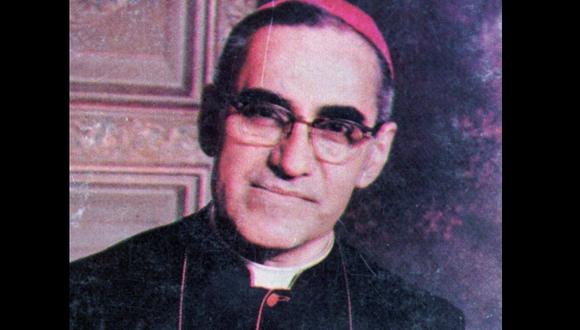 Oscar Arnulfo Romero, el nuevo beato latino de la Iglesia