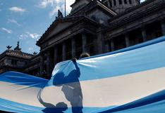 Argentina: ¿a cuánto se cotiza el dólar?, hoy domingo 26 de enero de 2020 