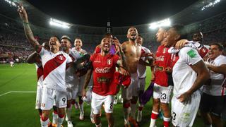 Selección peruana al repechaje: así informó la prensa internacional tras la victoria frente a Paraguay