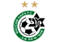 Maccabi Haifa