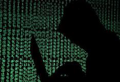 Todos los países son igualmente vulnerables a ataques cibernéticos