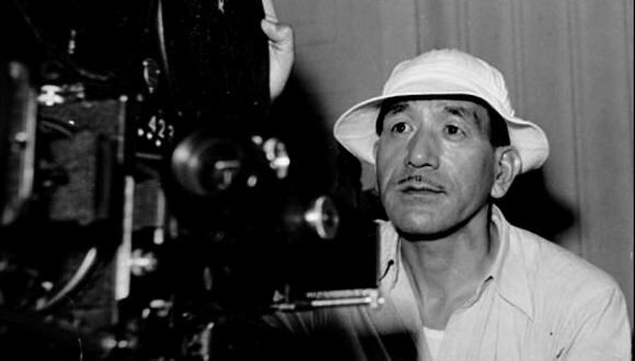 Ozu ha sido un referente importante del cine japonés que ha influido en el trabajo de futuras generaciones.