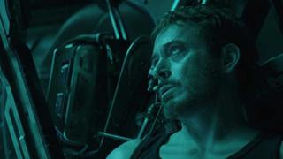 "Avengers: Endgame": la inesperada estrategia de Marvel para evitar los spoilers