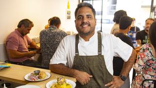 Surquillo gastronómico: cómo se convirtió en el distrito con la mayor cantidad de ‘dark kitchens’ en Lima