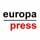 Agencia Europa Press