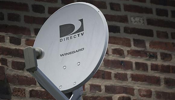 DirectTV podría ser el quinto operador de telefonía móvil