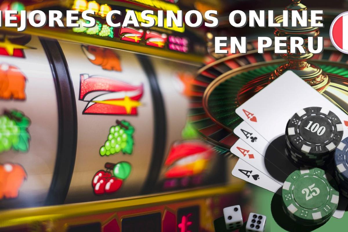 Cuotas de Juegos Innovadoras de Casino