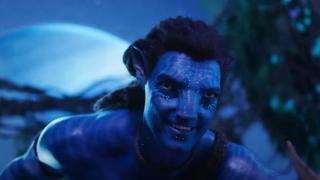 “Avatar 2: El camino del agua″: tráiler final y fecha de estreno en cines y streaming