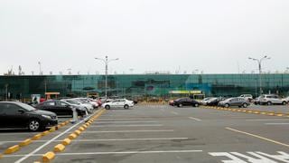 Aeropuerto Jorge Chávez: MTC da visto bueno para reanudación de obras de ampliación