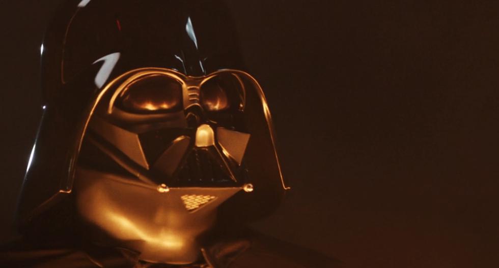 Star Wars: Obi Wan Kenobi” 1x03: el retorno de Darth Vader marca el mejor episodio de la serie | CRÍTICA | Ewan McGregor | James Earl Jones | Hayden Christensen | SALTAR-INTRO | EL COMERCIO PERÚ