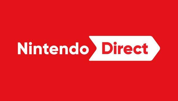 Nintendo presentará uno de sus tradicionales Nintendo Direct el próximo 4 de setiembre a las 5:00 p.m. (hora Perú). (Difusión)