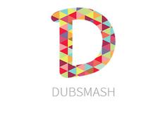 Dubsmash: Aplicación te permite imitar a tus personajes favoritos