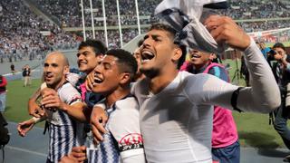 Alianza Lima en Copa Libertadores 2020: fecha, hora y canal de todos los partidos de fase de grupos de los íntimos