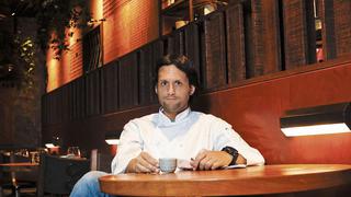 Jaime Pesaque: todos los restaurantes que el famoso chef abrirá fuera del Perú