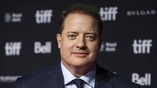 Brendan Fraser: sus mejores películas y por dónde verlas