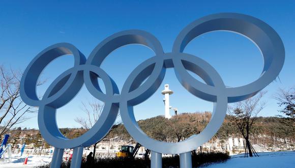 ¿Logrará Indonesia ser anfitrión de las Olimpiadas? (Foto: Reuters)