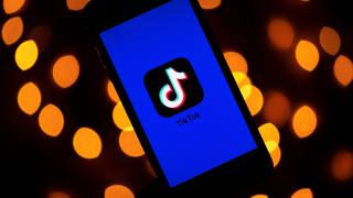 TikTok en medio de la polémica: Microsoft quiere comprarla y EE.UU. prohibirla 